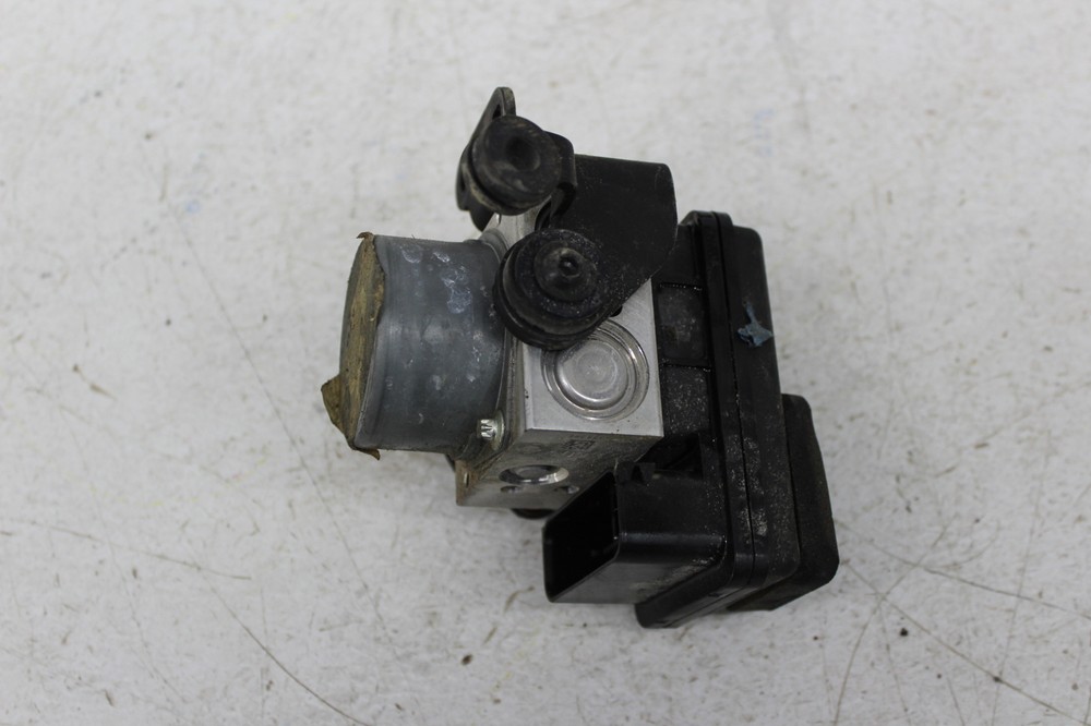 19-21 DUCATI MONSTER 821 ABS PUMP UNIT MODULE