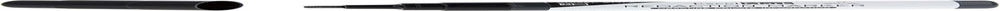 Excelmark Security Redaction Marker (6 Pack)