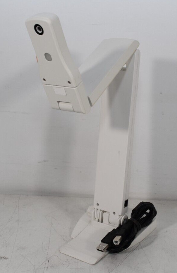 Elmo OX-1 Visual Presenter Document Camera