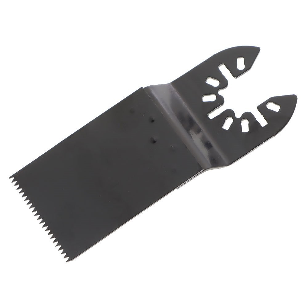 48 Piece Oscillating Multi Tool Saw Blade