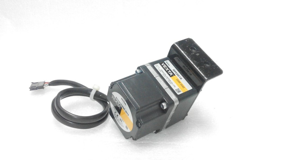 VEXTA BLHM230K-GFS GFS2G10