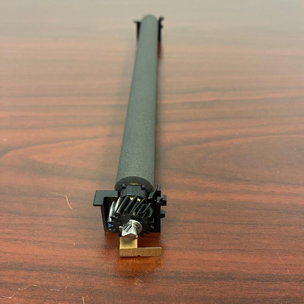 56P0643 TRANSFER ROLLER ASSEMBLY FOR LEXMARK T420