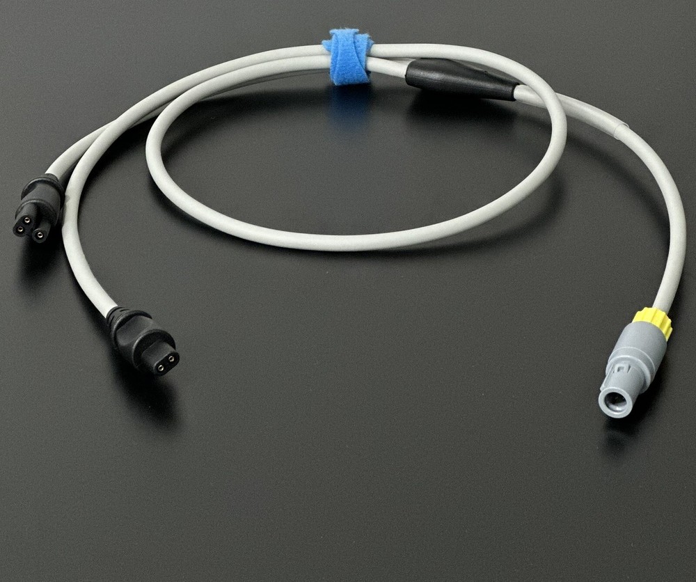 Fisher & Paykel Compatible Temperature Probe 900MR805 - Same Day Shipping