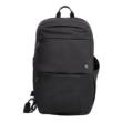 VertX Any Day Backpack Black
