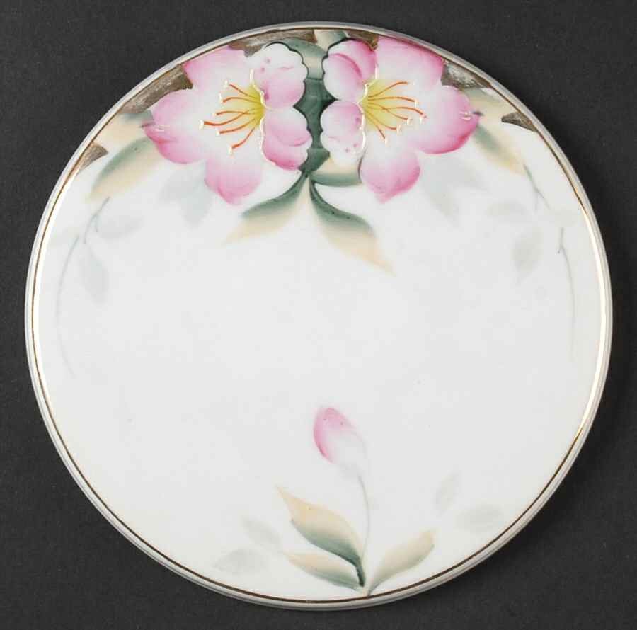 Noritake Azalea Tea Tile 417681