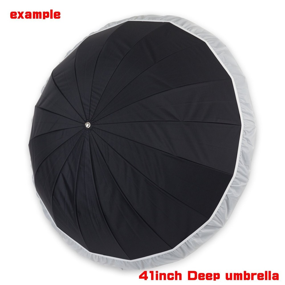 Unplugged Studio 41 Diffuser for the Diffuser for Inch Anchorella General-purpos
