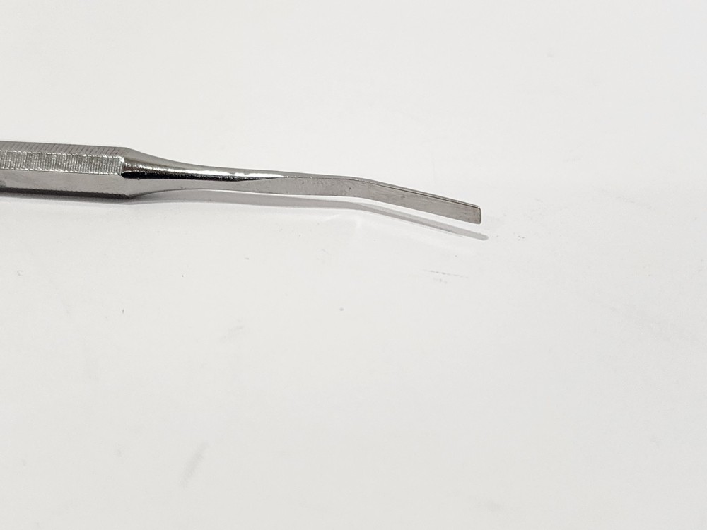 Miltex 40-60 Nail Splitter Angled Germany
