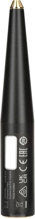 Behringer ECM Pro Measurement Microphone
