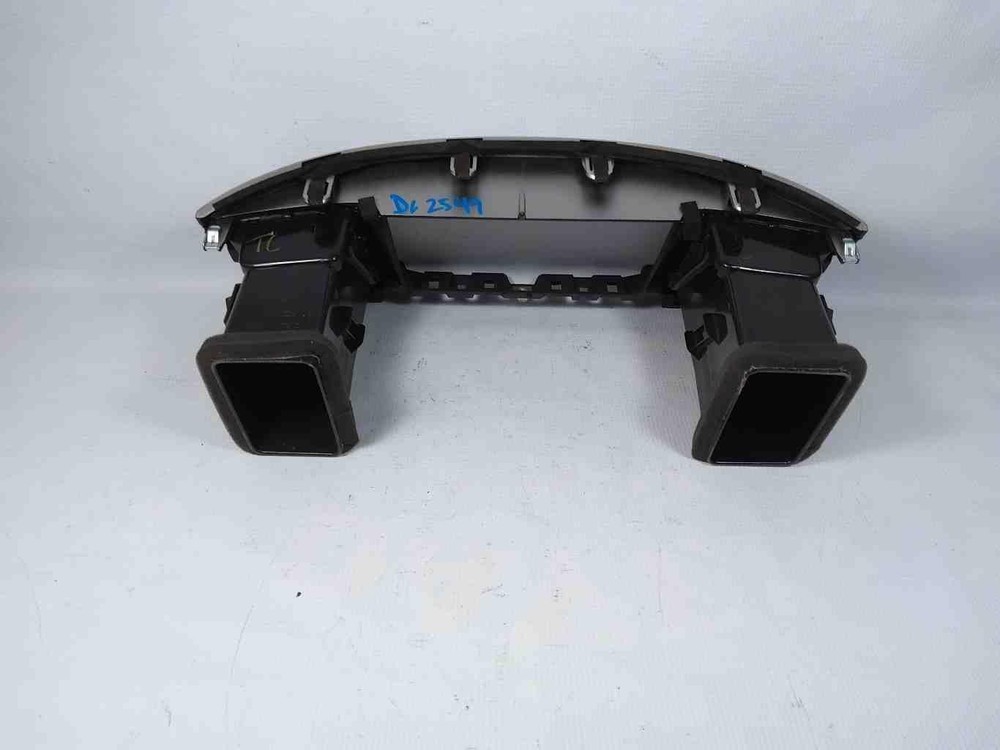 Dash Panel NISSAN PATHFINDER 16 17 18 19 20