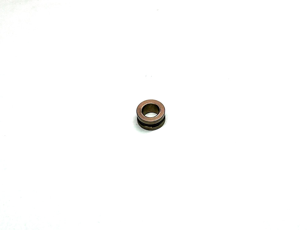 Medicool Pro Power 20K Replacement Cam Roller