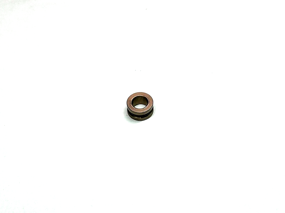 Medicool Pro Power 20K Replacement Cam Roller