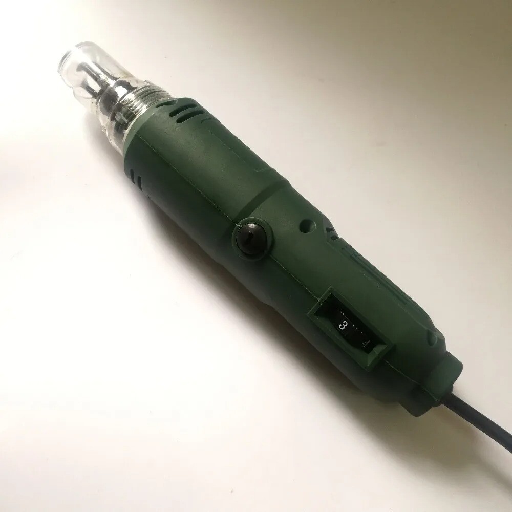 DF-8 Enameled Wire Stripping Machine, Varnished Wire Stripper Enameled