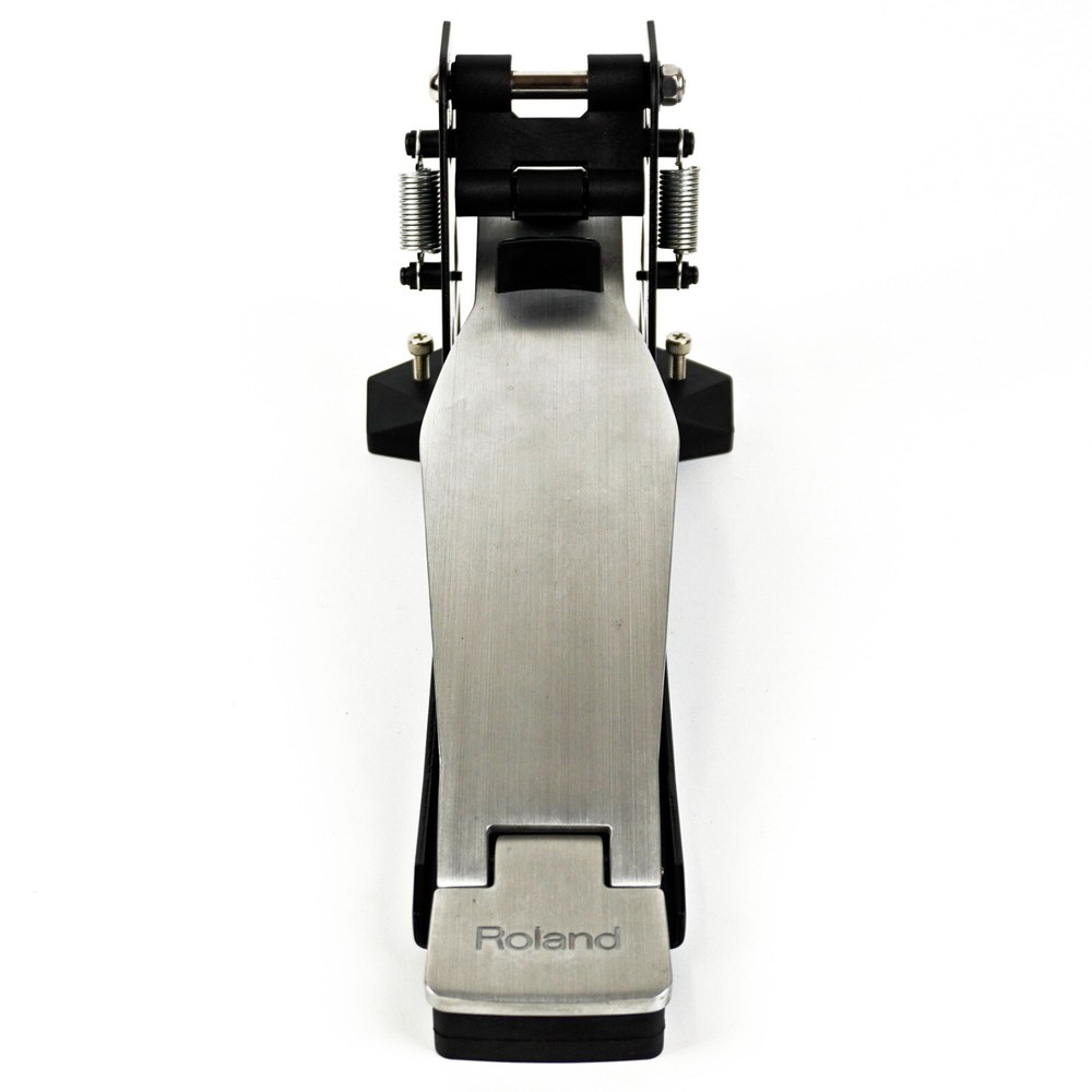 Roland FD-9 V-Drum Hi Hat Controller Pedal -JM