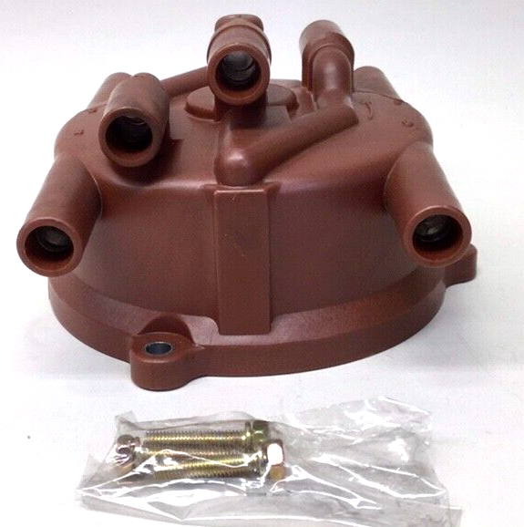 Standard JH145T Distributor Cap T-Series