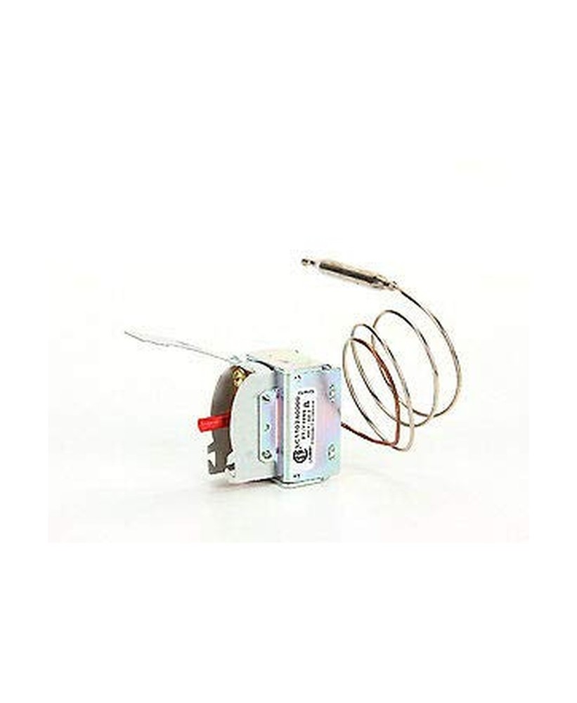 Star 2T-Y1668 Thermostat