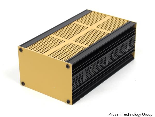 Acopian B36GT230 Power Supply