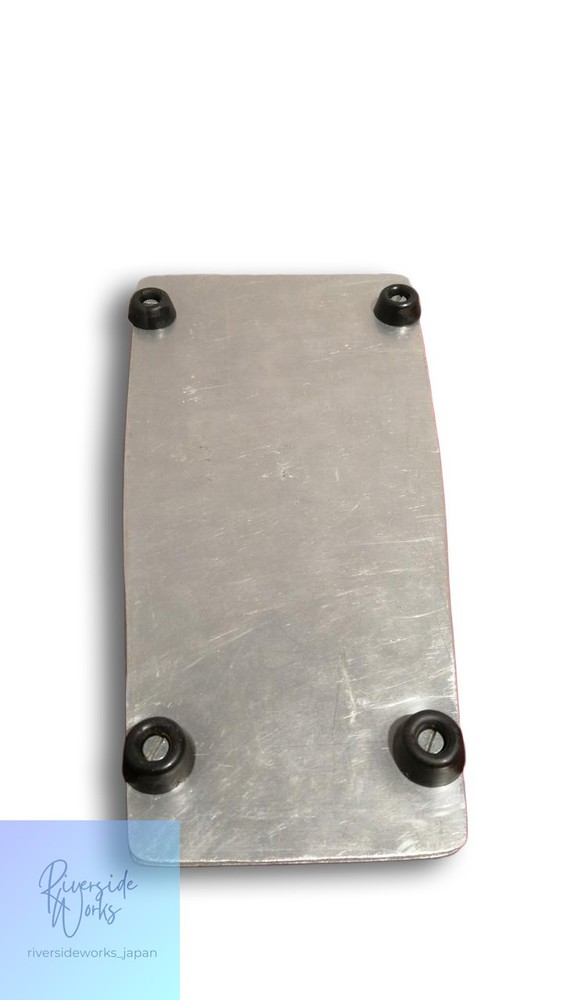 MARSHALL Supa Fuzz Effects Pedal JP