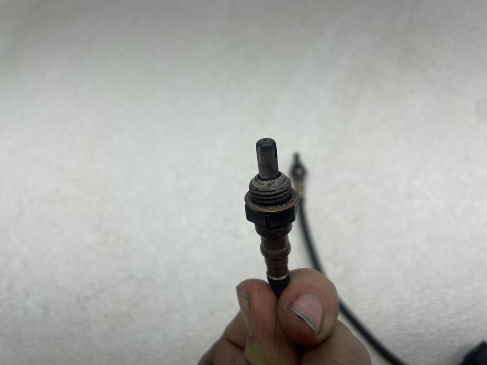 20-24 HARLEY-DAVIDSON SOFTAIL STANDARD FXST OXYGEN O2 EXHAUST GAS LAMBDA SENSOR