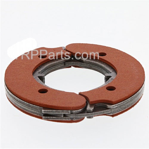 TRP Clutch Brake Hinged Locking | CB313500SP