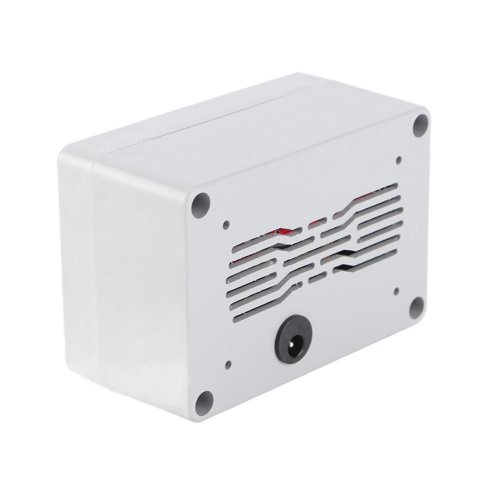 AdjuPower Regulator Constant Current/Voltage For Computer Maintenance 5A Part