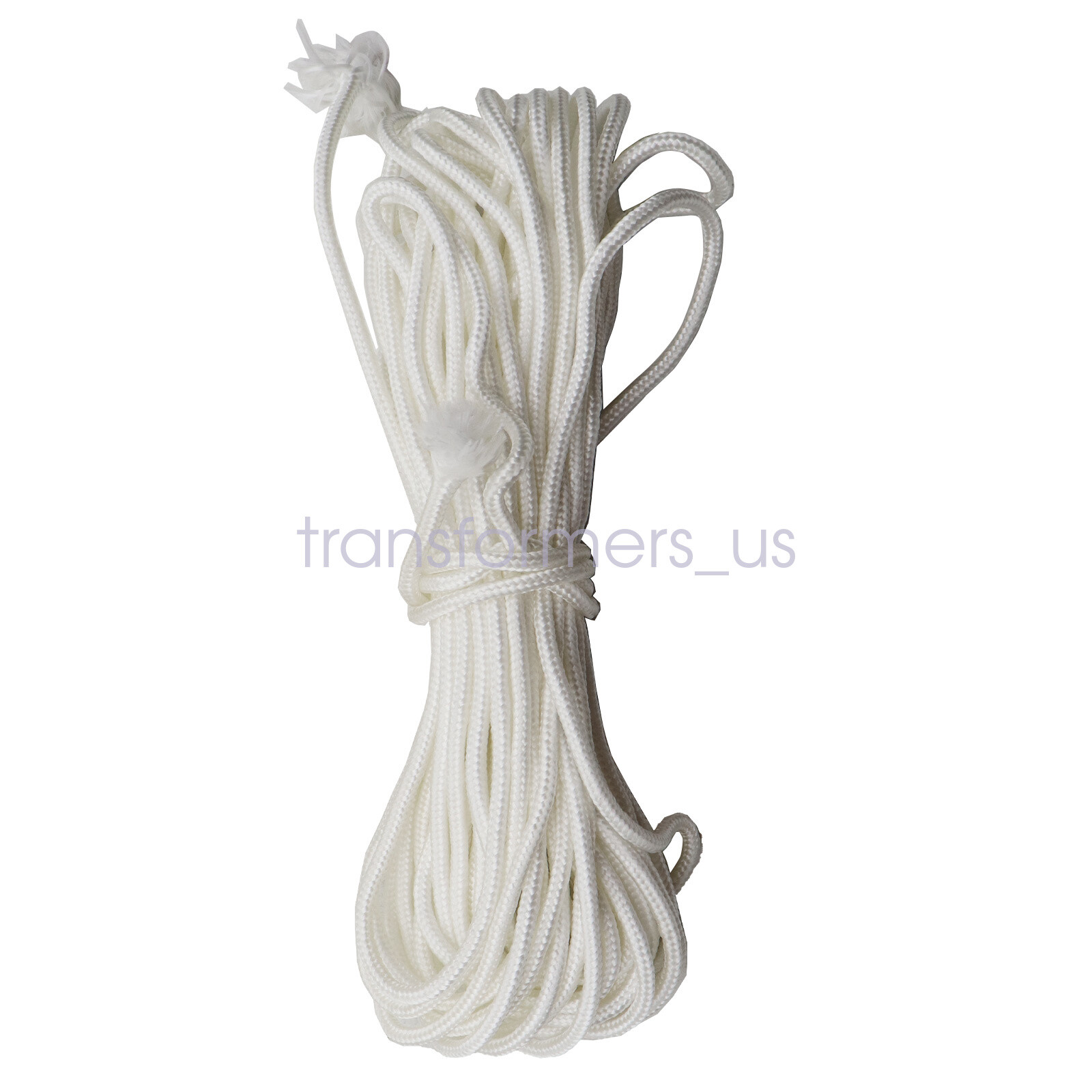 Flagpole Hardware Repair Kit -3"OD Tube Topper Ball Rope Cleat Hook Pulley Truck