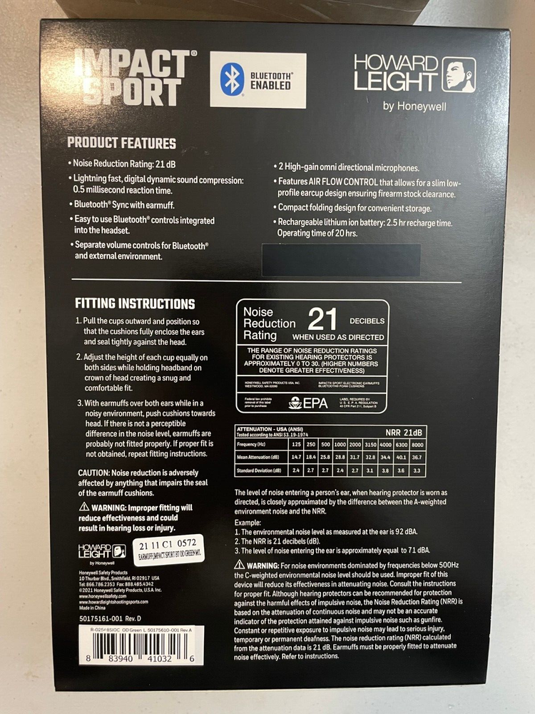 Mini600 Digital Trail Cameras (2) Marg.it New open box