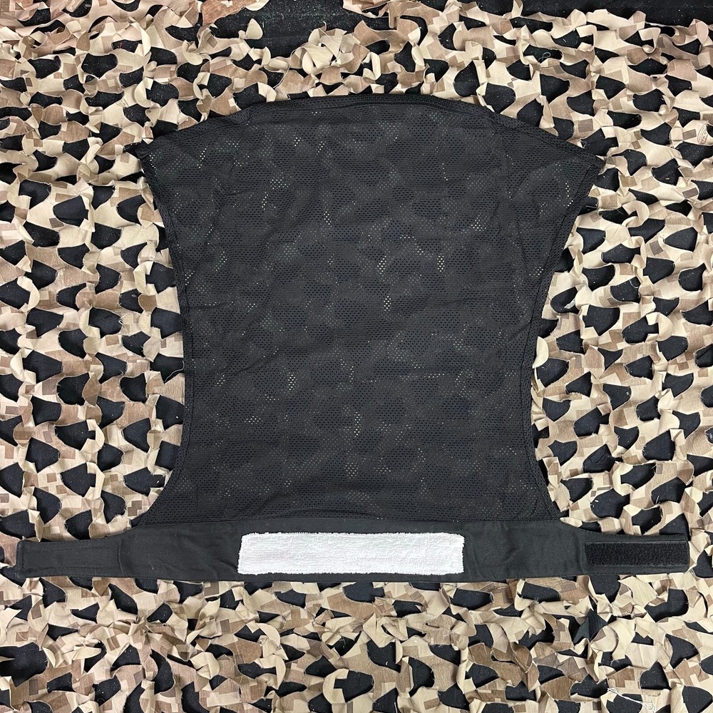 NEW KM Paintball Headwrap - Eclipse