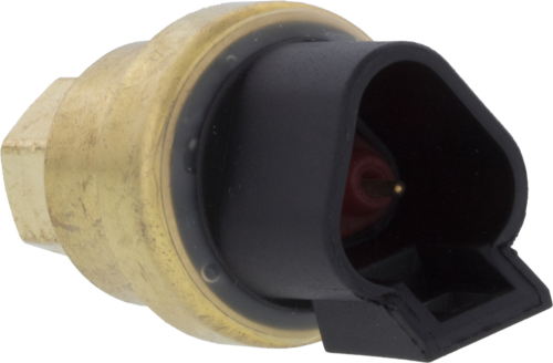 Sensor 1611704 fits Caterpillar TK711 TK721 TK722 TK732 TK741 TK751 TK752