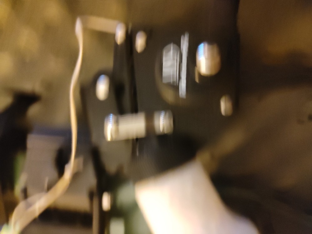 Darton Compound Bow w/Case