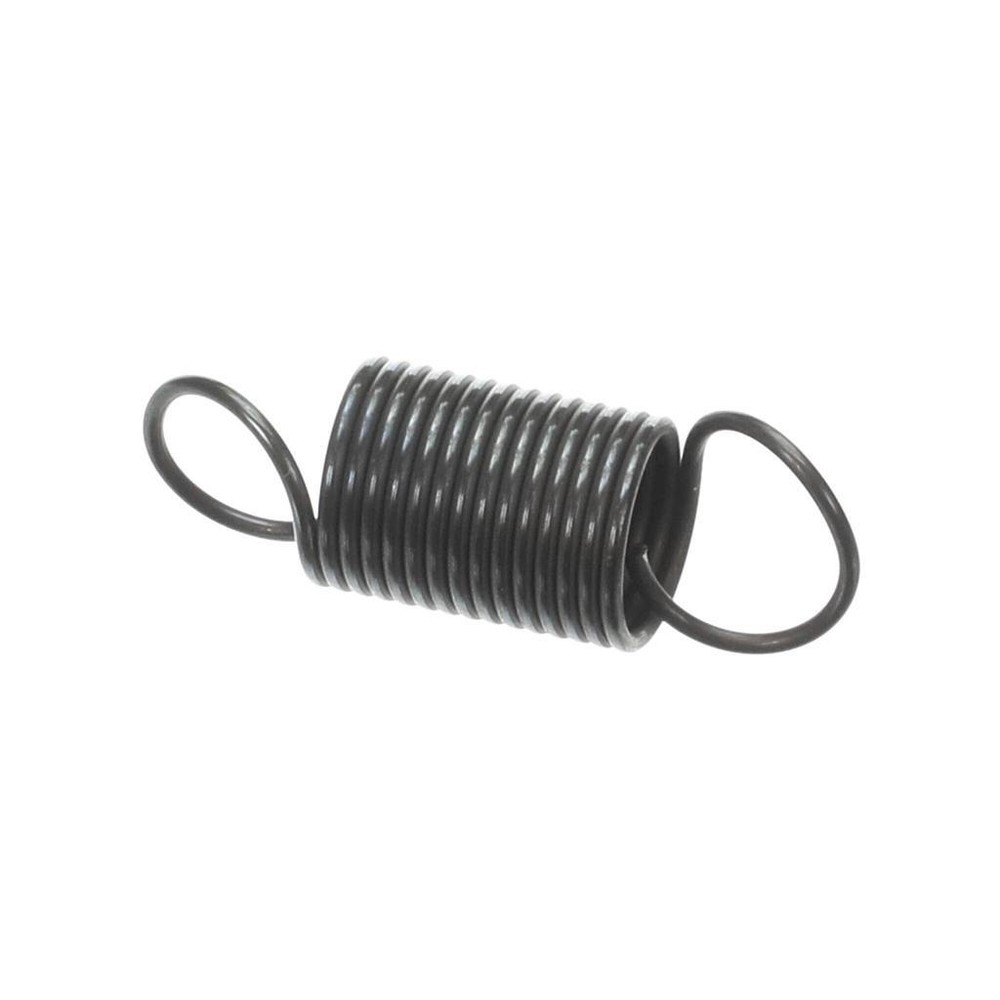 Univex S44830032