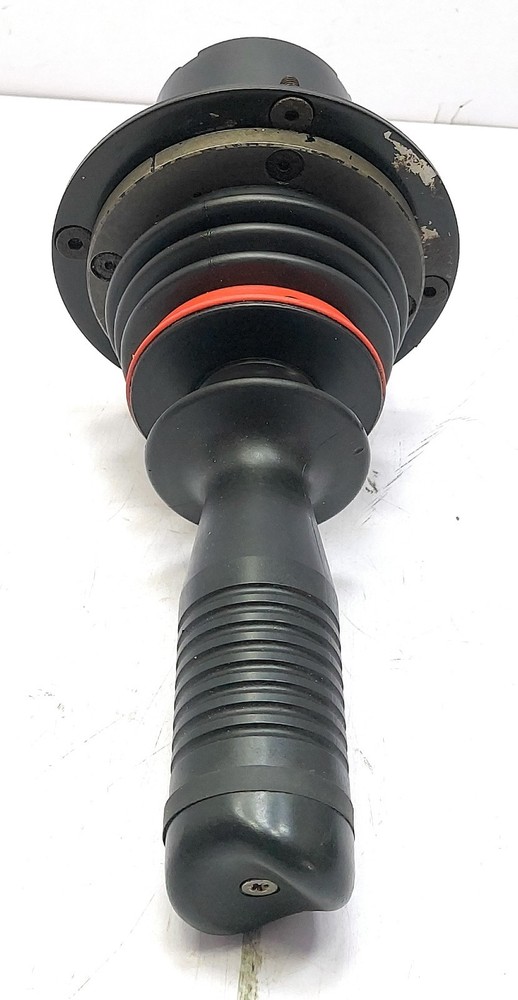 Danfoss 162F1301 Hydraulic Joystick