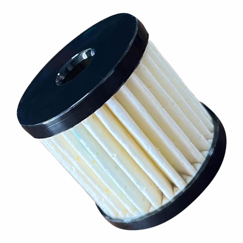 Fuel Filter Replaces #61011-04A
