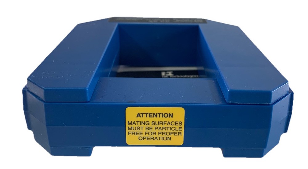 NK Technologies Cut-1600-5-ls Ac Current Transformer Large Split Core 1600a : 5a