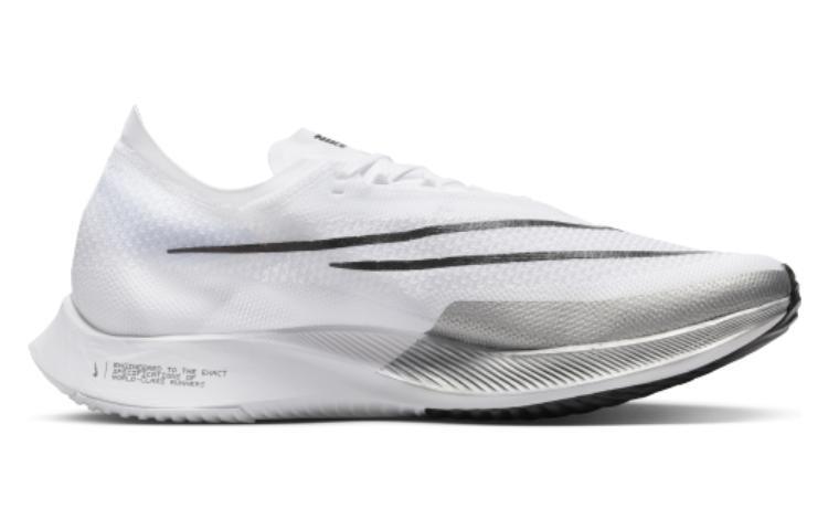 Nike ZoomX Streakfly White - DJ6566-101