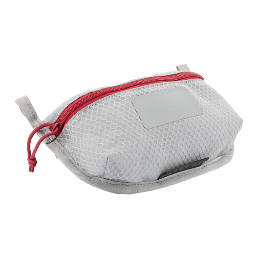 Vertx Overflow Mesh Pouch Small VTX5195-AGY