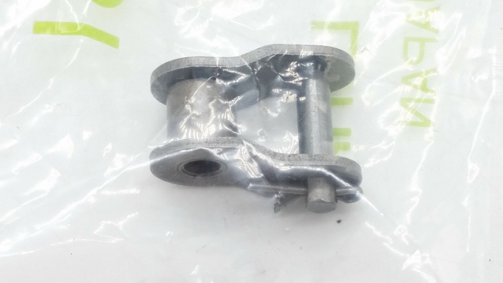 ANSI 40 Offset Link (Lot of 12)