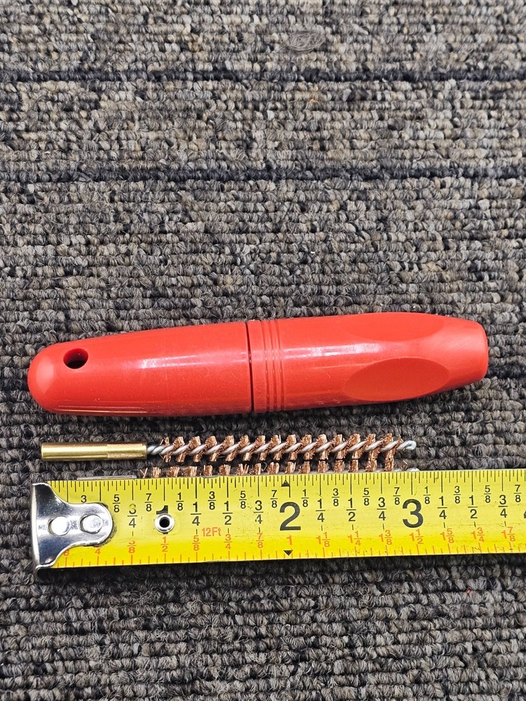 (QTY 2) Bow Medic Glue Mate Arrow Prep Tool