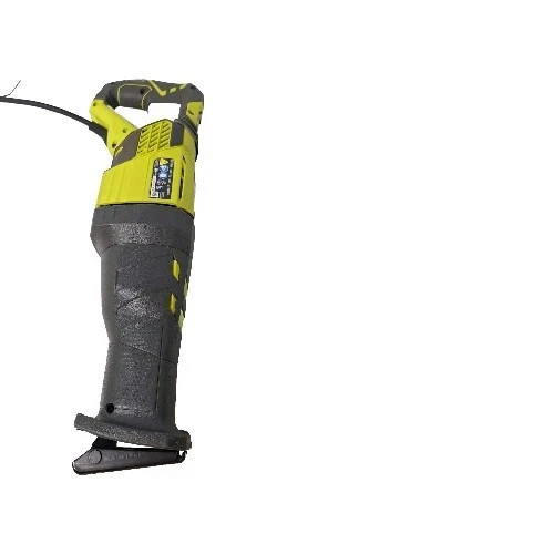 Ryobi RJ1861V Corded 12-amp Variable Speed Reciprocating Saw K2