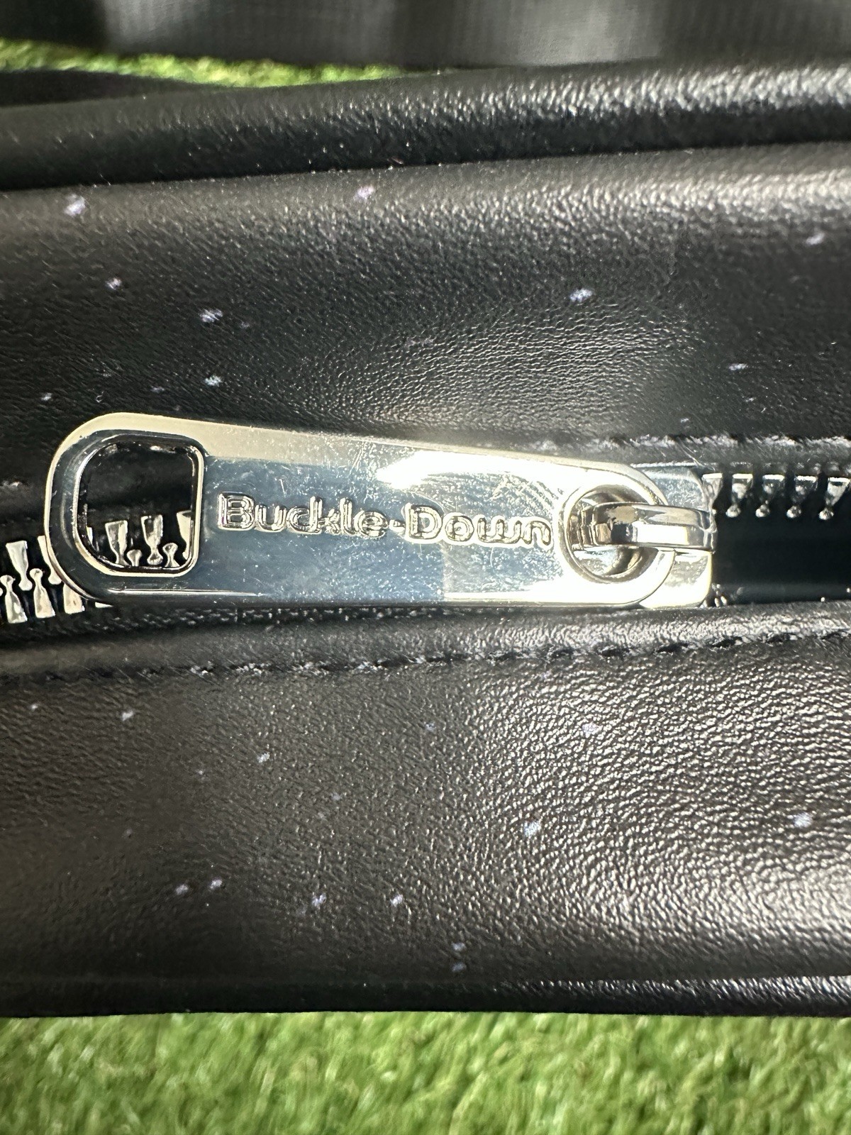 Star Wars Darth Vader & Obi-Wan Kenobi Final Battle Crossbody Bag New w/Tags