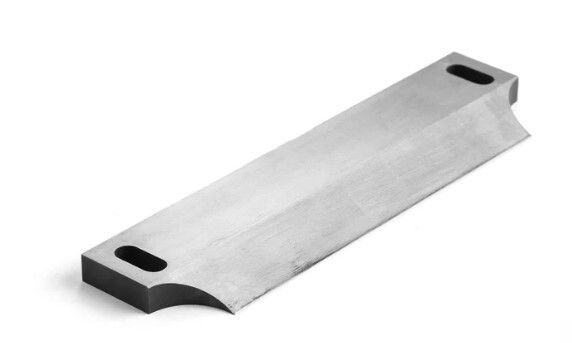 Leather SPLITTER, SKIVER - Deluxe