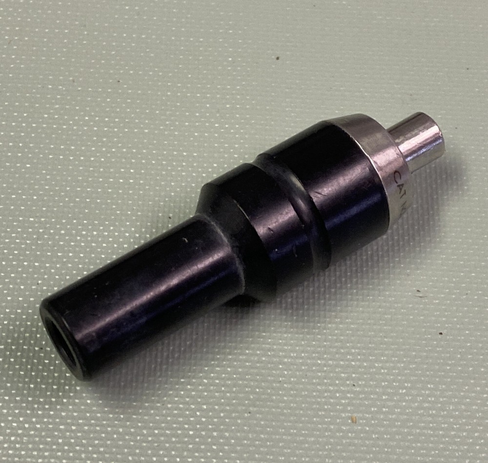 Linvatec 7462 - Endoscopy Light Cable Adapter WECK