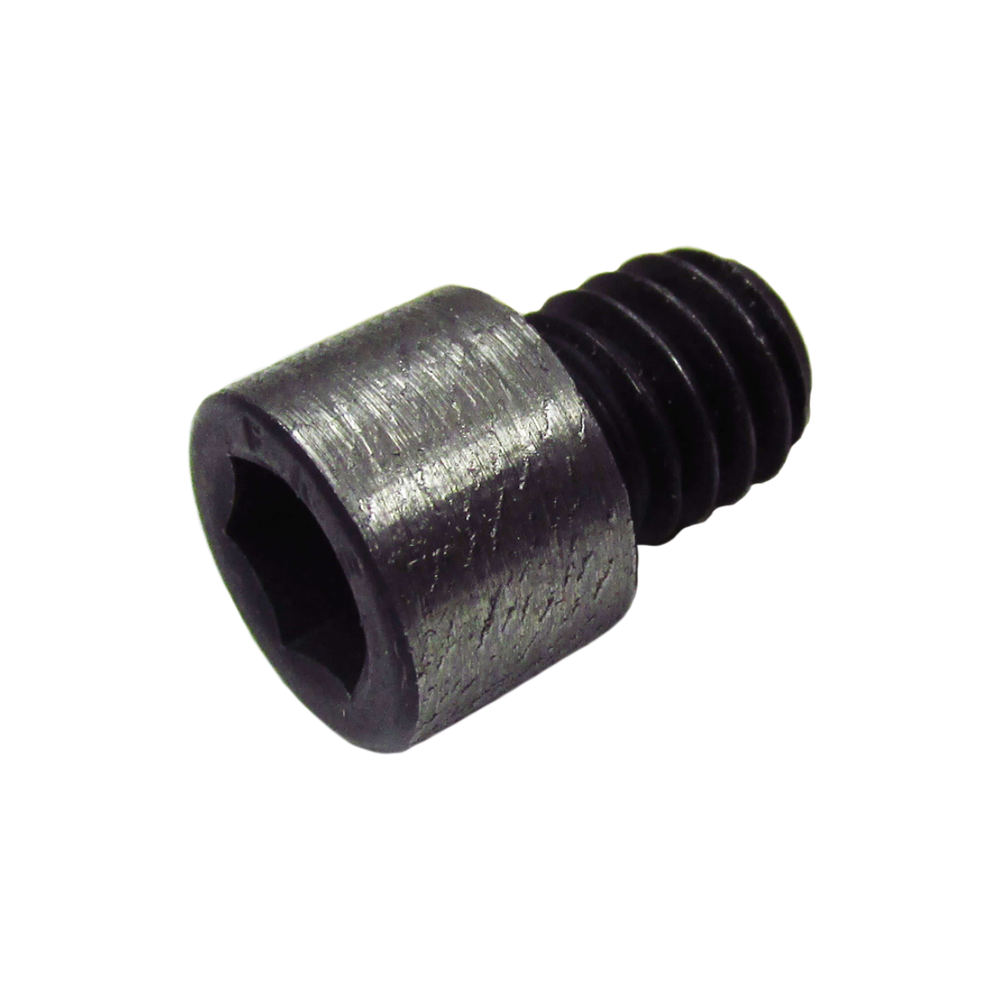 BUTCHER BOY GRINDER SPECIAL SCREW