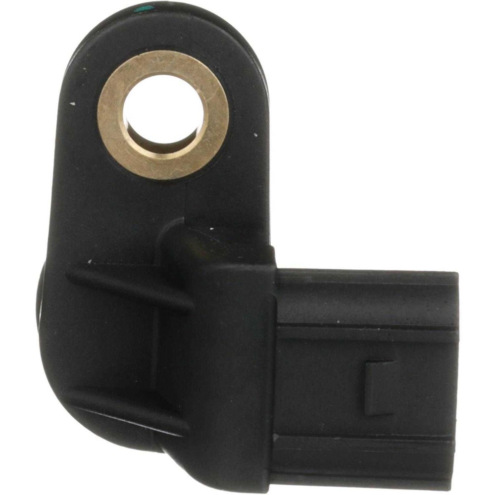 Vehicle Speed Sensor Standard SC612