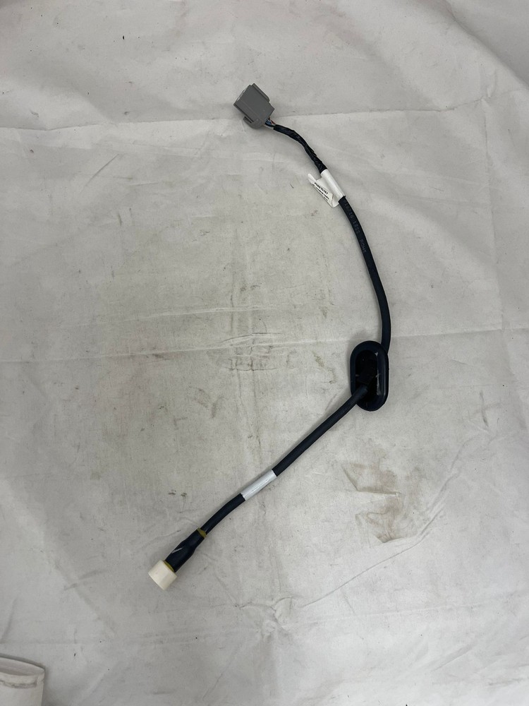 2015- 2016 Dodge Durango Rear View Camera (harness only)  OEM