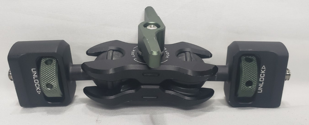 Tilta Mini Articulating Arm TA-MAA
