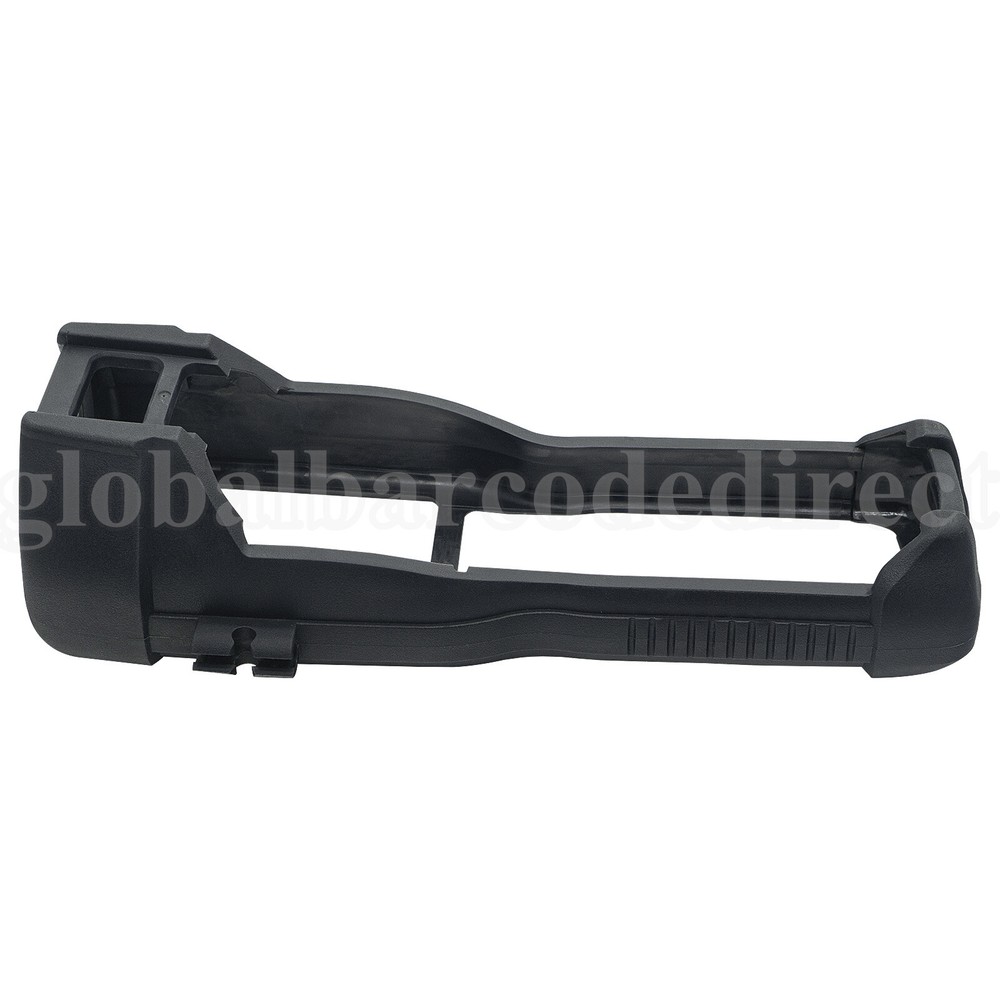 New Protect Cover Replacement for Intermec CK71 Barcode Scanner