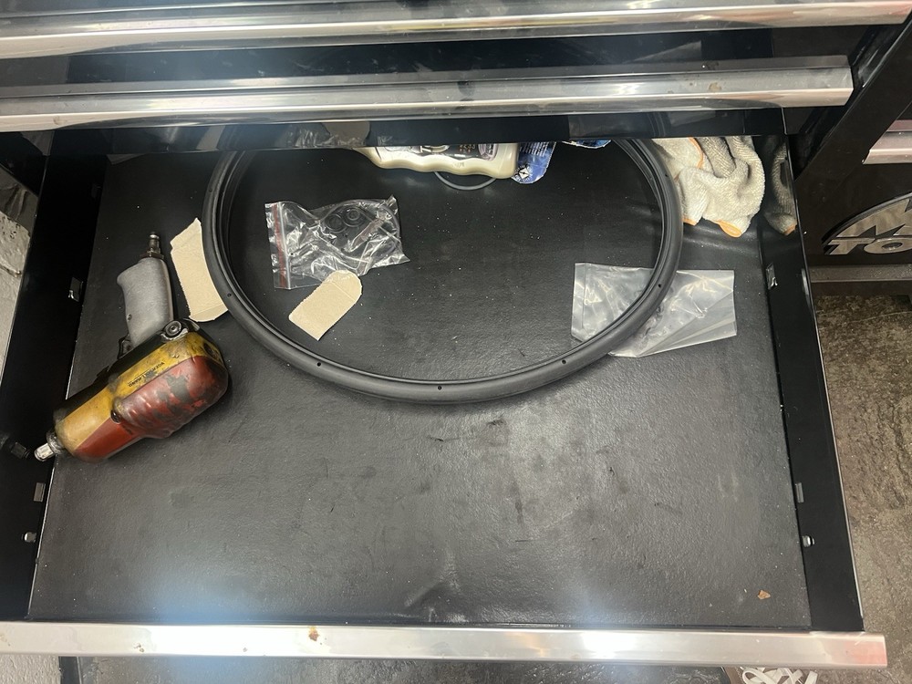 Mac Tools Toolbox