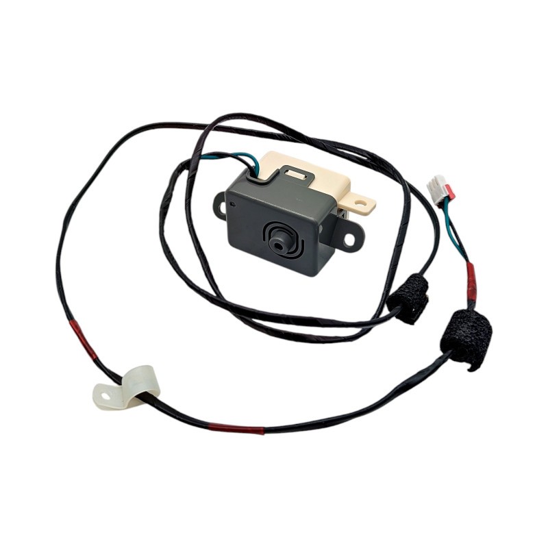 DC97-20583A - BUTTON TACT