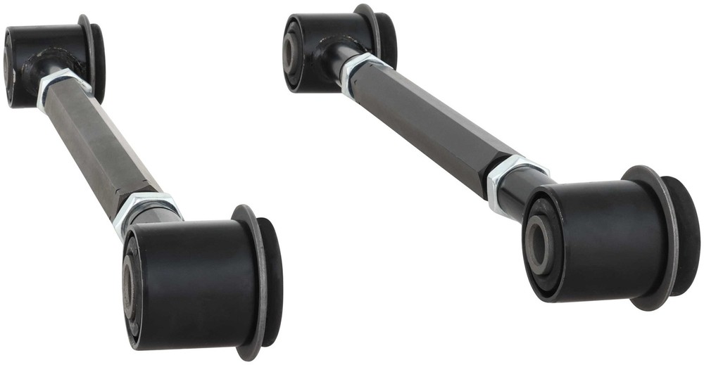For 2003-2007 Honda Accord - Rear Alignment Camber Lateral Link Delphi