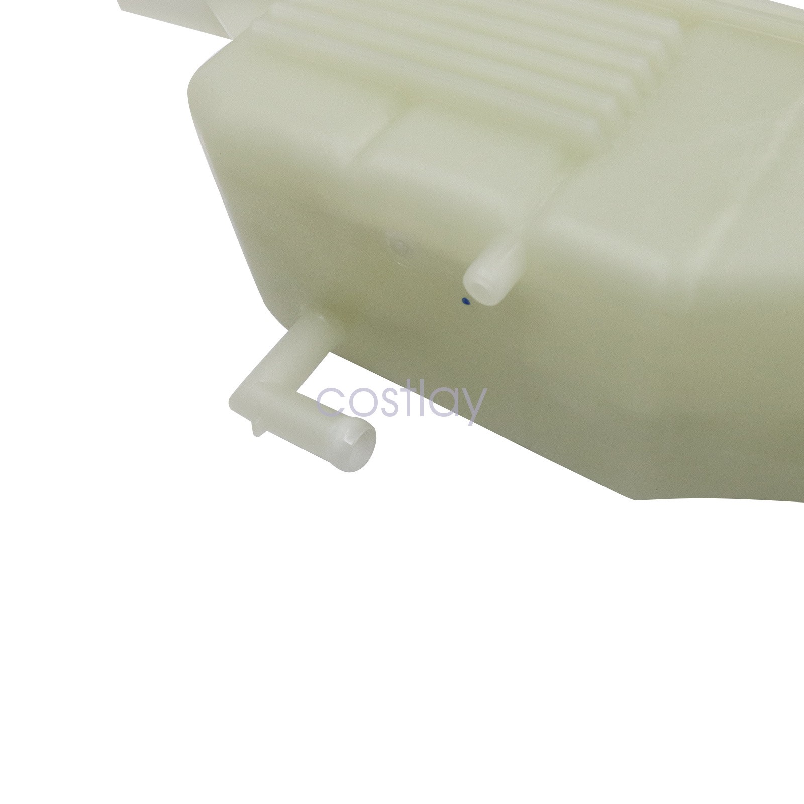 Coolant Reservoir Expansion Tank FOR Infiniti Q50 2014-2015 3.7L 3.5L 217104GN0A